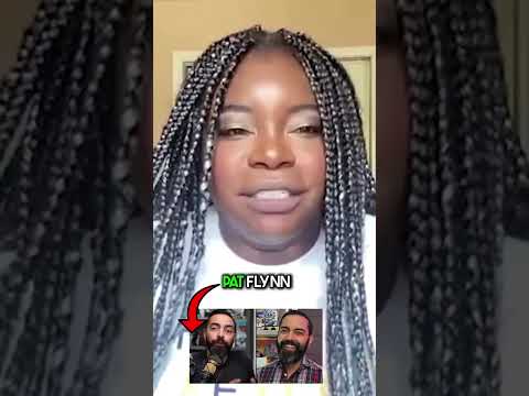 "There's Riches in the Niches" #shorts #entrepreneur #business #cleaning #airbnb