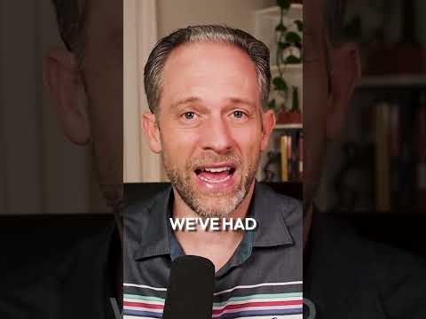 Coming to the short term rental industry in 2026!