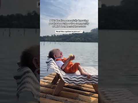 Thumbnail for Jesse Vasquez