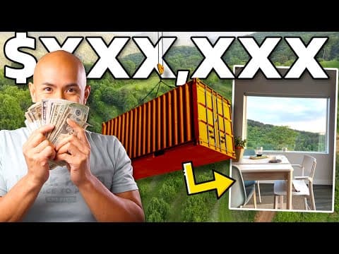 Thumbnail for Kai Andrew