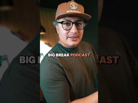 What am I listening to on Spotify?