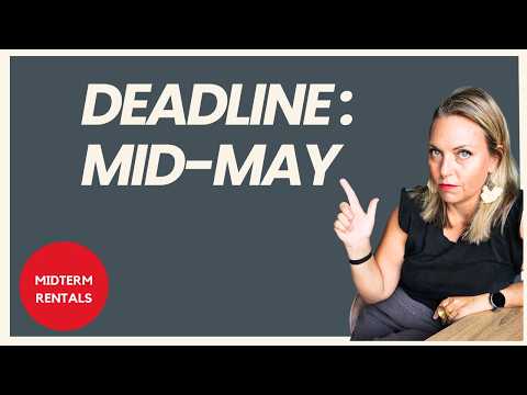 Thumbnail for Midterm Rental Consulting