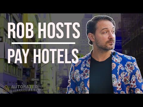 Thumbnail for Sean Rakidzich