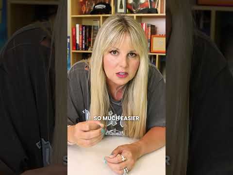 The Key to Managing Your Property Successfully