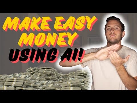 Thumbnail for James Svetec