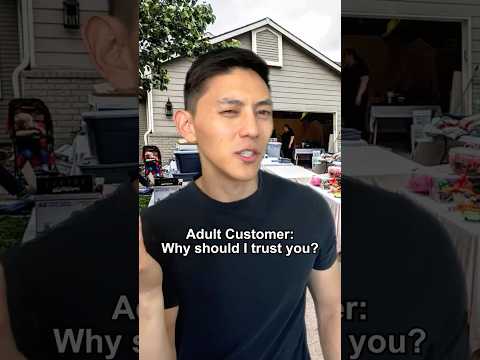 💰 How YOU can make money without owning anything