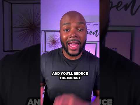 PART I: How to Recession Proof your Airbnb 🤔🤯