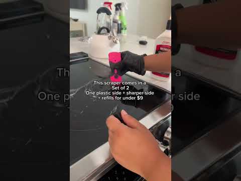 Thumbnail for Deetakesovercleaning