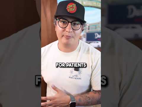 Thumbnail for Jesse Vasquez