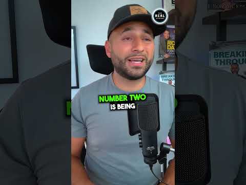 Launching an Airbnb? WATCH THIS! #airbnb #airbnbbusiness #airbnbhost