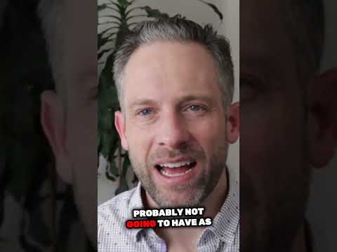 The Impact of Four-Star Reviews #shorts #airbnb #review #airbnbmanagement #airbnbhostingtips