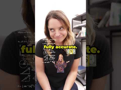 Knowing Your Airbnb Numbers 😬