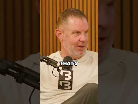 Thumbnail for Build Short Term Rental Wealth