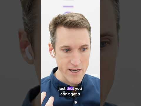 Short-term rental insurance: what you need to know for 2025