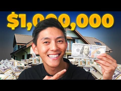 Thumbnail for Sean Pan