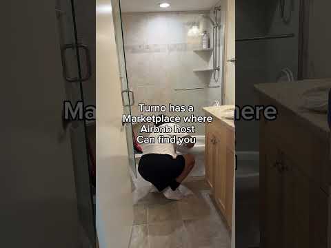 Thumbnail for Deetakesovercleaning