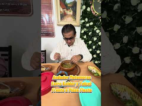 La CARNE en su JUGO más deliciosa #culiacan