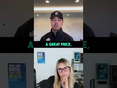 Right now is a great time to buy #realestate on the MLS.