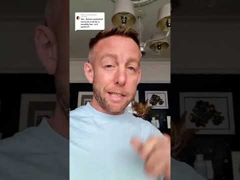 Best Channel Manager for Serviced Accommodation