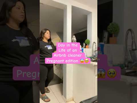 Thumbnail for Deetakesovercleaning