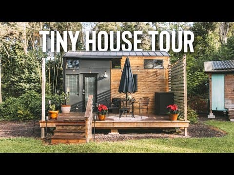 Thumbnail for Levi Kelly Tours