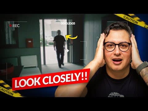 Thumbnail for Jesse Vasquez