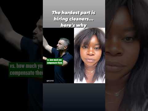 Thumbnail for Mila Thee Hostkeyper