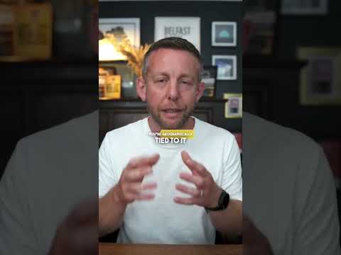 The Biggest Mistake In Airbnb.