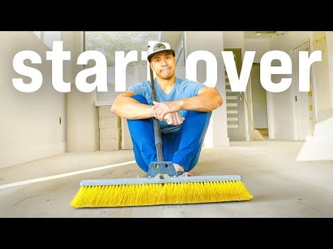 Thumbnail for Kai Andrew