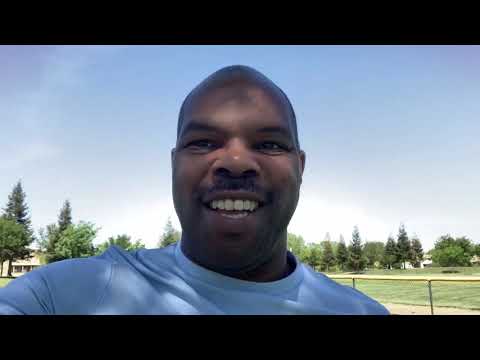 Airbnb vs. Extended Stay Rentals: 4 More Reasons Extended Stays are the Best (Part 2 of 2)