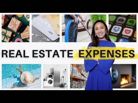 10 Worthwhile purchases before 2025 ends