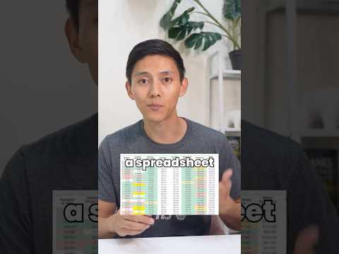 📍 How to Know Where to Buy Your First Rental Property