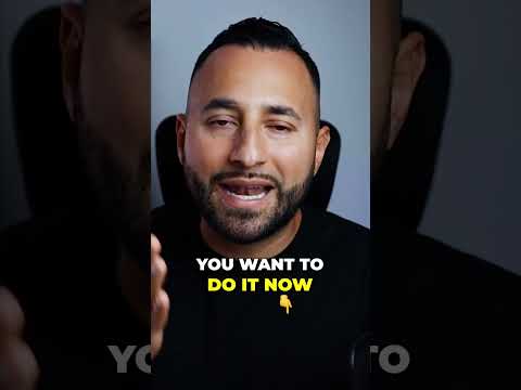 Start a new side hustle! #airbnbhost #entrepreneur #sidehustle