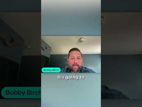 Focus on Your First Property Success