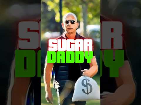 Thumbnail for Shaun Ghavami | Airbnb Coach