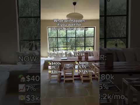 Thumbnail for The Short Term Shop