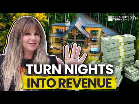 Thumbnail for The Short Term Shop