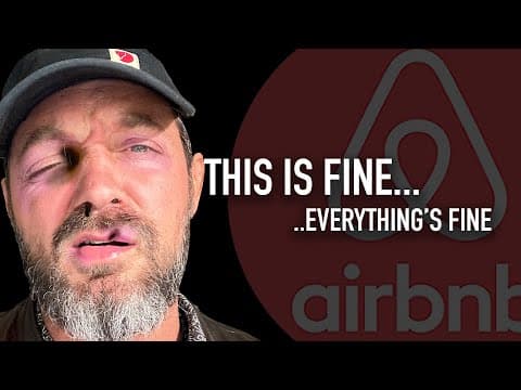 Thumbnail for Sean Rakidzich