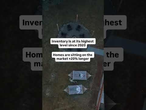 Short-term rental investors have more power right now than they’ve had in years… And the best time