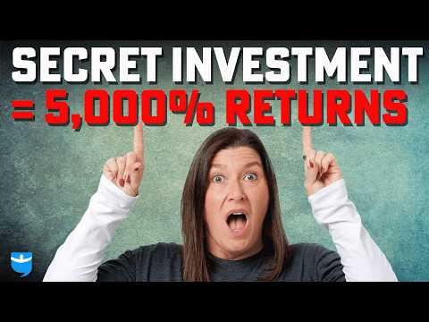 How to Get In On “Pre-IPO” Stocks Before They’re Worth Billions | Living the FI Life