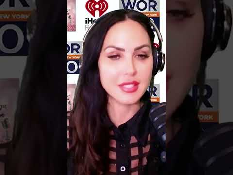 Hormones, Healing & Hope | A MoMent of Xen Ep. 226 with Funk Roberts, Bruce Weinstein & More