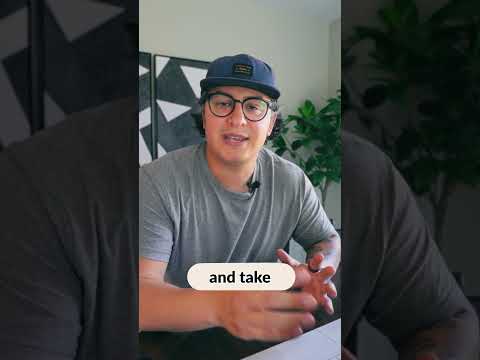 You Should Co-Host Your Next Rental