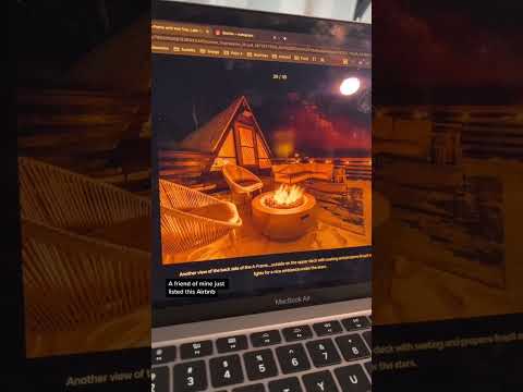 Thumbnail for John Bianchi