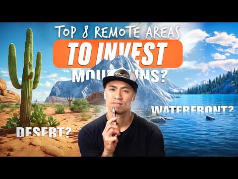 Thumbnail for Kai Andrew