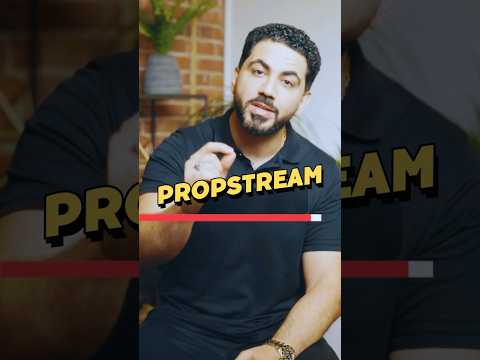 Thumbnail for Shaun Ghavami | Airbnb Coach