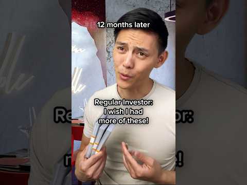 🔻 How to save $50K in taxes after 1 month! #shorts