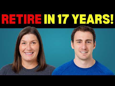 How to Save 50% of Your Income Without Sacrificing Your Lifestyle