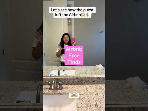 Thumbnail for Deetakesovercleaning