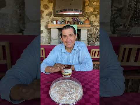 Vámonos a Cópala, Sinaloa. Tradición, sabor y naturaleza.