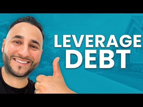 How To Get Your Business Credit Line In 2023 | Jorge Contreras